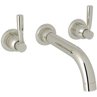 Tub Faucet Tub Faucet