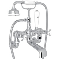 Tub Faucet Tub Faucet