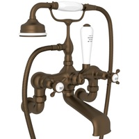 Tub Faucet Tub Faucet