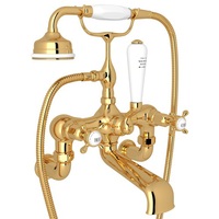 Tub Faucet Tub Faucet