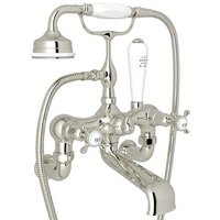 Tub Faucet Tub Faucet