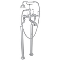 Tub Faucet Tub Faucet