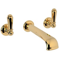 Bathroom Sink Faucet Bathroom Sink Faucet