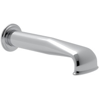 Tub Spout 8-1/2" Spout Length Tub Spout 8-1/2" Spout Length