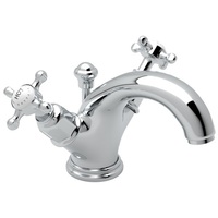 Bathroom Sink Faucet Bathroom Sink Faucet