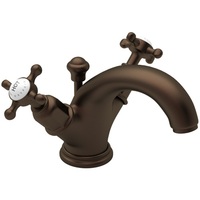 Bathroom Sink Faucet Bathroom Sink Faucet