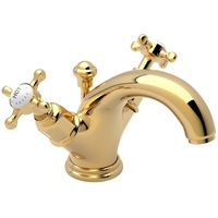 Bathroom Sink Faucet Bathroom Sink Faucet