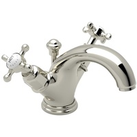 Bathroom Sink Faucet Bathroom Sink Faucet