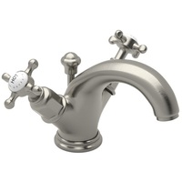 Bathroom Sink Faucet Bathroom Sink Faucet