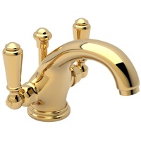 Bathroom Sink Faucet Bathroom Sink Faucet