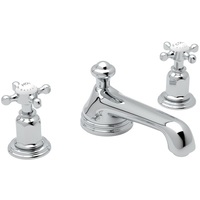 Bathroom Sink Faucet Bathroom Sink Faucet