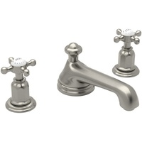 Bathroom Sink Faucet Bathroom Sink Faucet