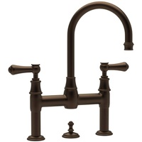 Bathroom Sink Faucet Bathroom Sink Faucet