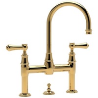 Bathroom Sink Faucet Bathroom Sink Faucet