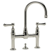 Bathroom Sink Faucet Bathroom Sink Faucet