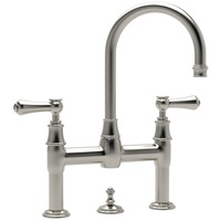 Bathroom Sink Faucet Bathroom Sink Faucet