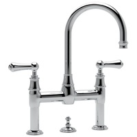 Bathroom Sink Faucet Bathroom Sink Faucet