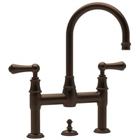 Bathroom Sink Faucet Bathroom Sink Faucet