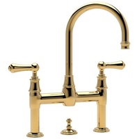 Bathroom Sink Faucet Bathroom Sink Faucet
