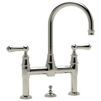 Bathroom Sink Faucet Bathroom Sink Faucet