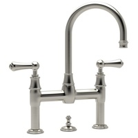 Bathroom Sink Faucet Bathroom Sink Faucet