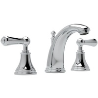 Bathroom Sink Faucet Bathroom Sink Faucet