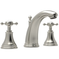 Bathroom Sink Faucet Bathroom Sink Faucet