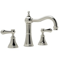 Bathroom Sink Faucet Bathroom Sink Faucet