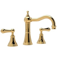 Bathroom Sink Faucet Bathroom Sink Faucet