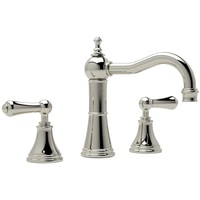 Bathroom Sink Faucet Bathroom Sink Faucet