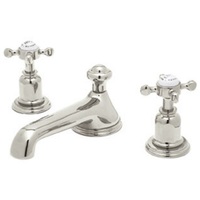 Bathroom Sink Faucet Bathroom Sink Faucet