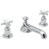 Bathroom Sink Faucet Bathroom Sink Faucet