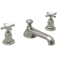 Bathroom Sink Faucet Bathroom Sink Faucet