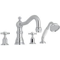 Tub Faucet Tub Faucet