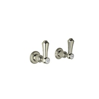 Volume Control Valve Volume Control Valve