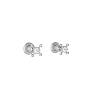 Volume Control Valve Volume Control Valve