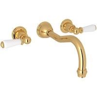 Tub Faucet Tub Faucet