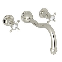 Tub Faucet Tub Faucet