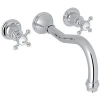 Tub Faucet Tub Faucet