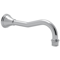 Tub Spout 10" Spout Length Tub Spout 10" Spout Length