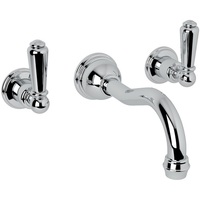 Bathroom Sink Faucet Bathroom Sink Faucet