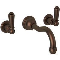 Bathroom Sink Faucet Bathroom Sink Faucet