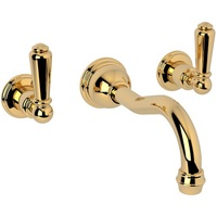 Bathroom Sink Faucet Bathroom Sink Faucet