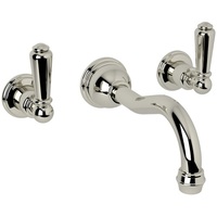 Bathroom Sink Faucet Bathroom Sink Faucet