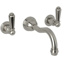 Bathroom Sink Faucet Bathroom Sink Faucet