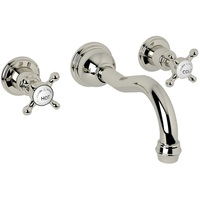 Bathroom Sink Faucet Bathroom Sink Faucet