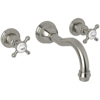 Bathroom Sink Faucet Bathroom Sink Faucet