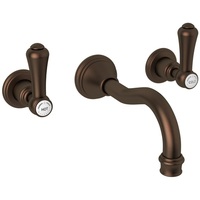 Bathroom Sink Faucet Bathroom Sink Faucet