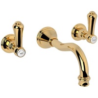 Bathroom Sink Faucet Bathroom Sink Faucet
