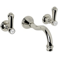 Bathroom Sink Faucet Bathroom Sink Faucet